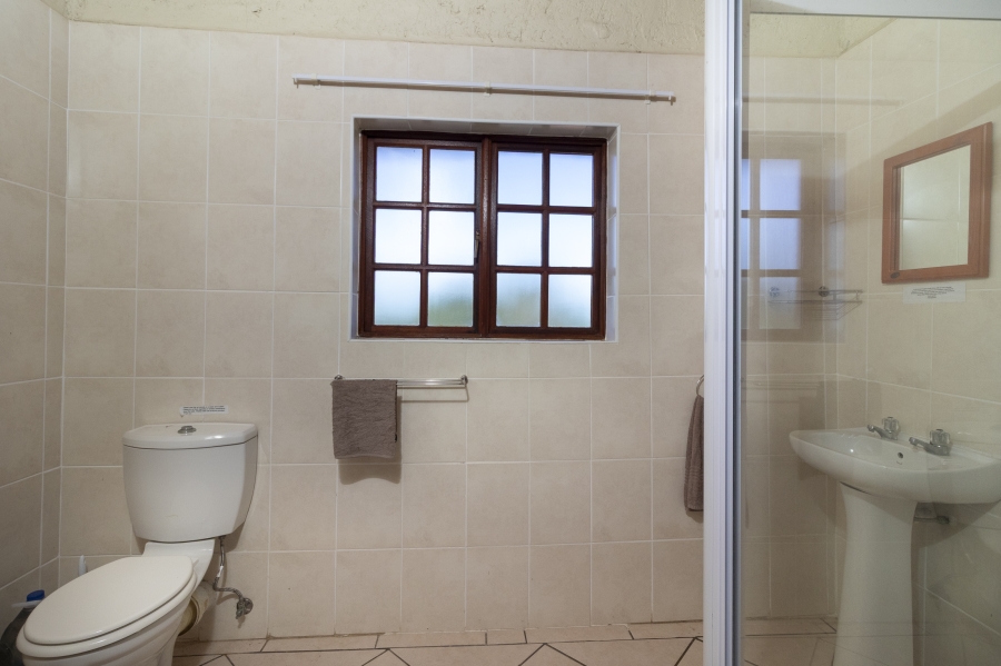 3 Bedroom Property for Sale in Port Alfred Rural Eastern Cape
